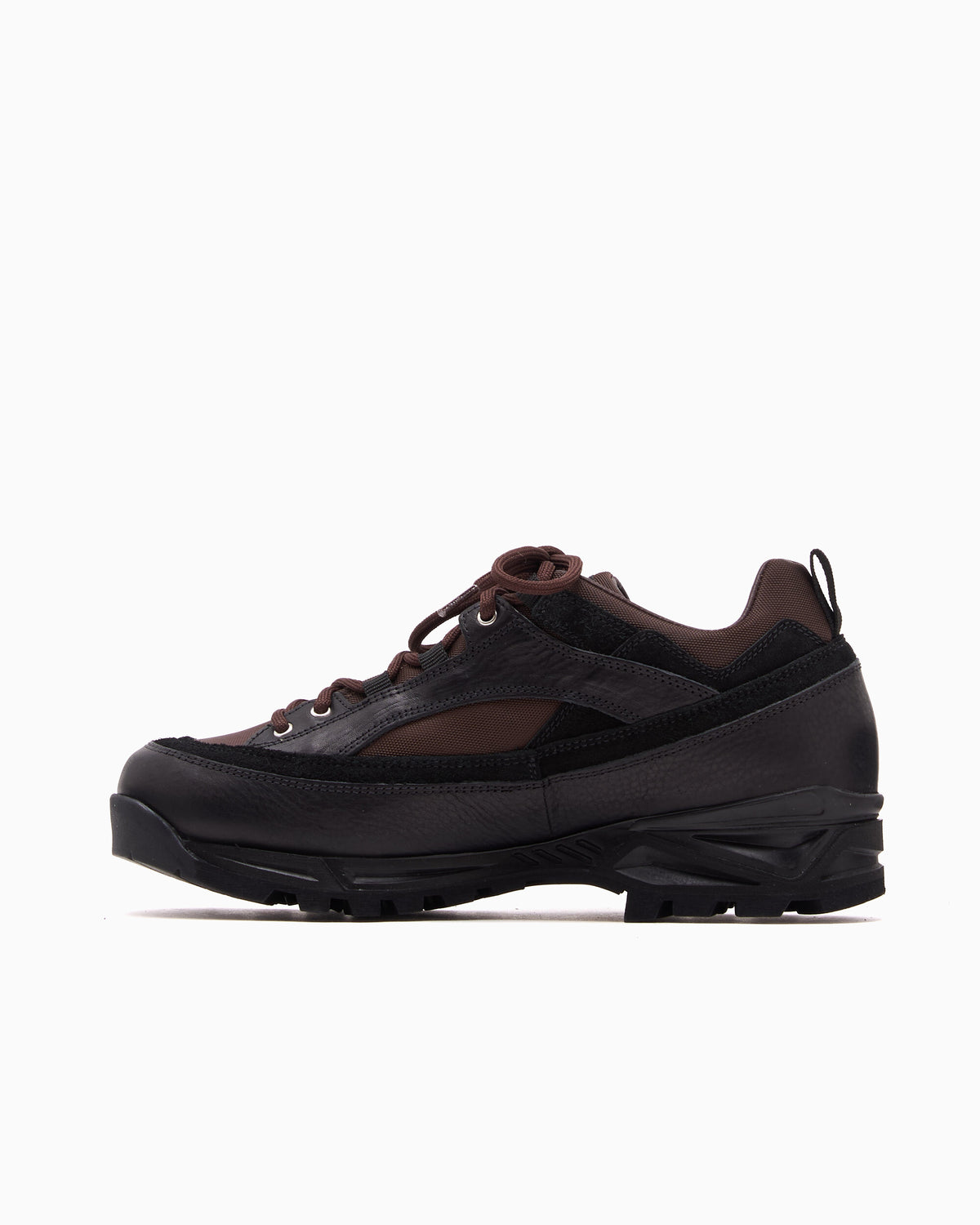 Diemme Grappa Hiker Vibram Men's Shoes — foto 3