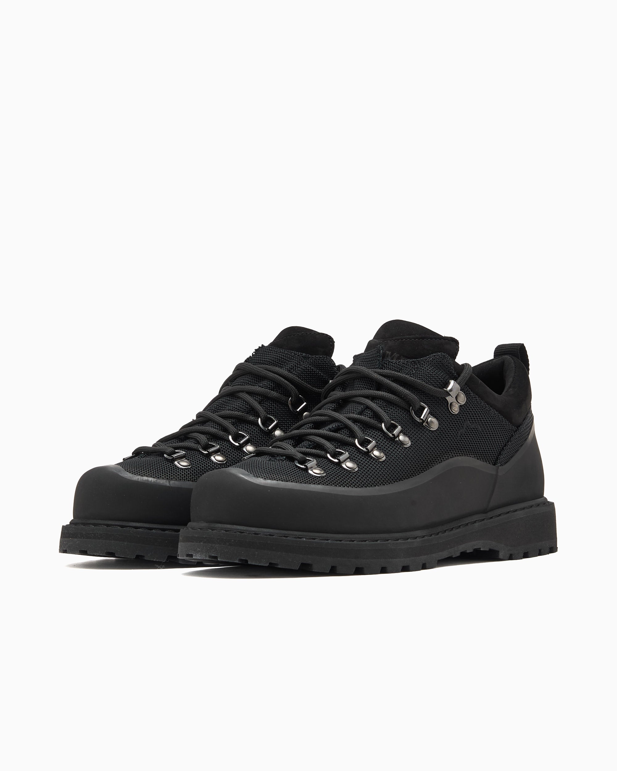 shoes-diemme-roccia-basso-