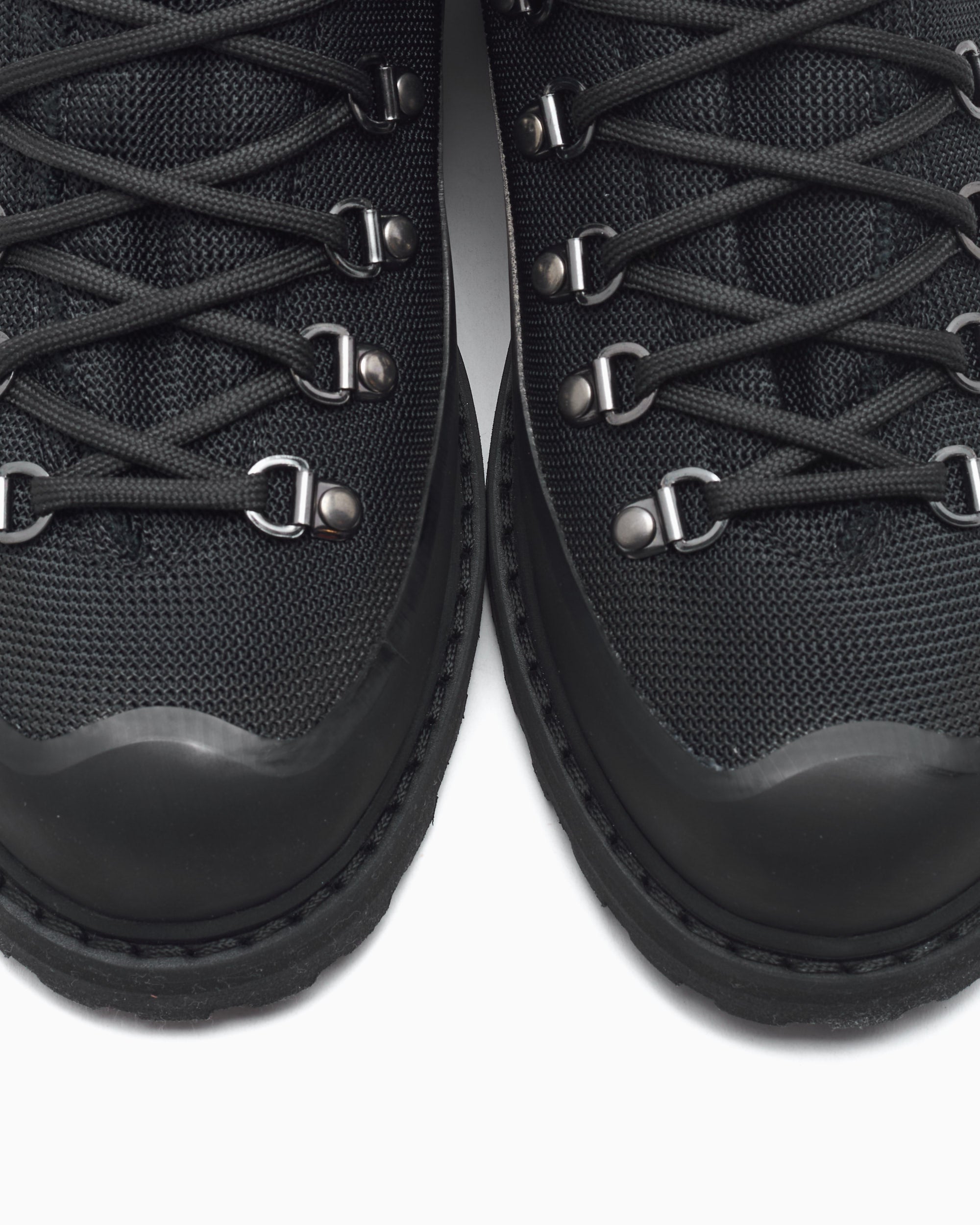 Diemme Roccia Basso Sport Men's Shoes