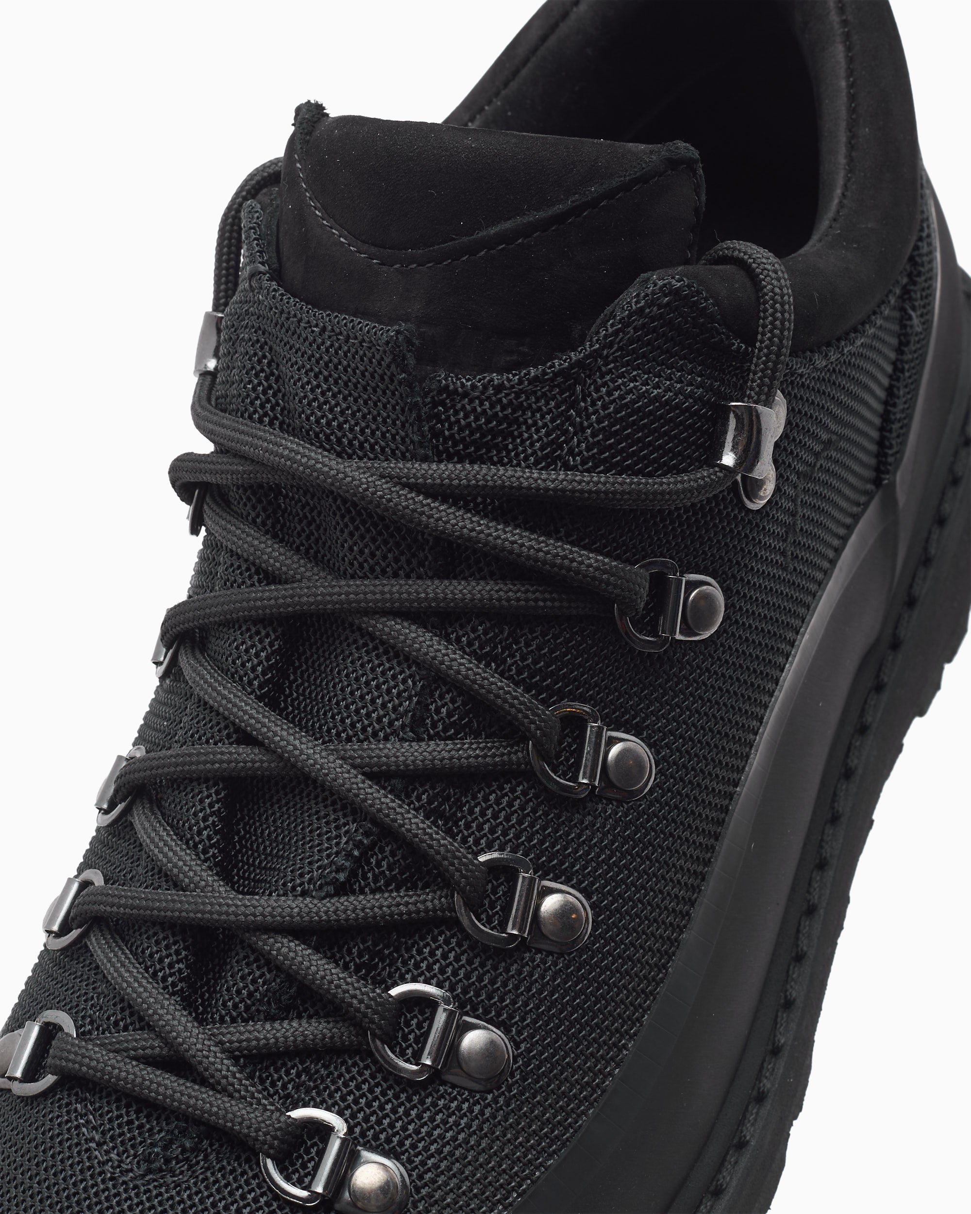 Diemme Roccia Basso Sport Men's Shoes
