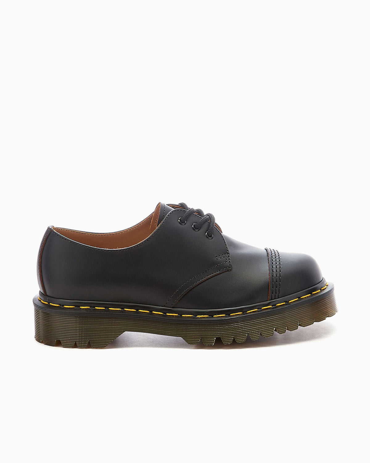 Zapatos Dr. 1461 Bex Toe Cap