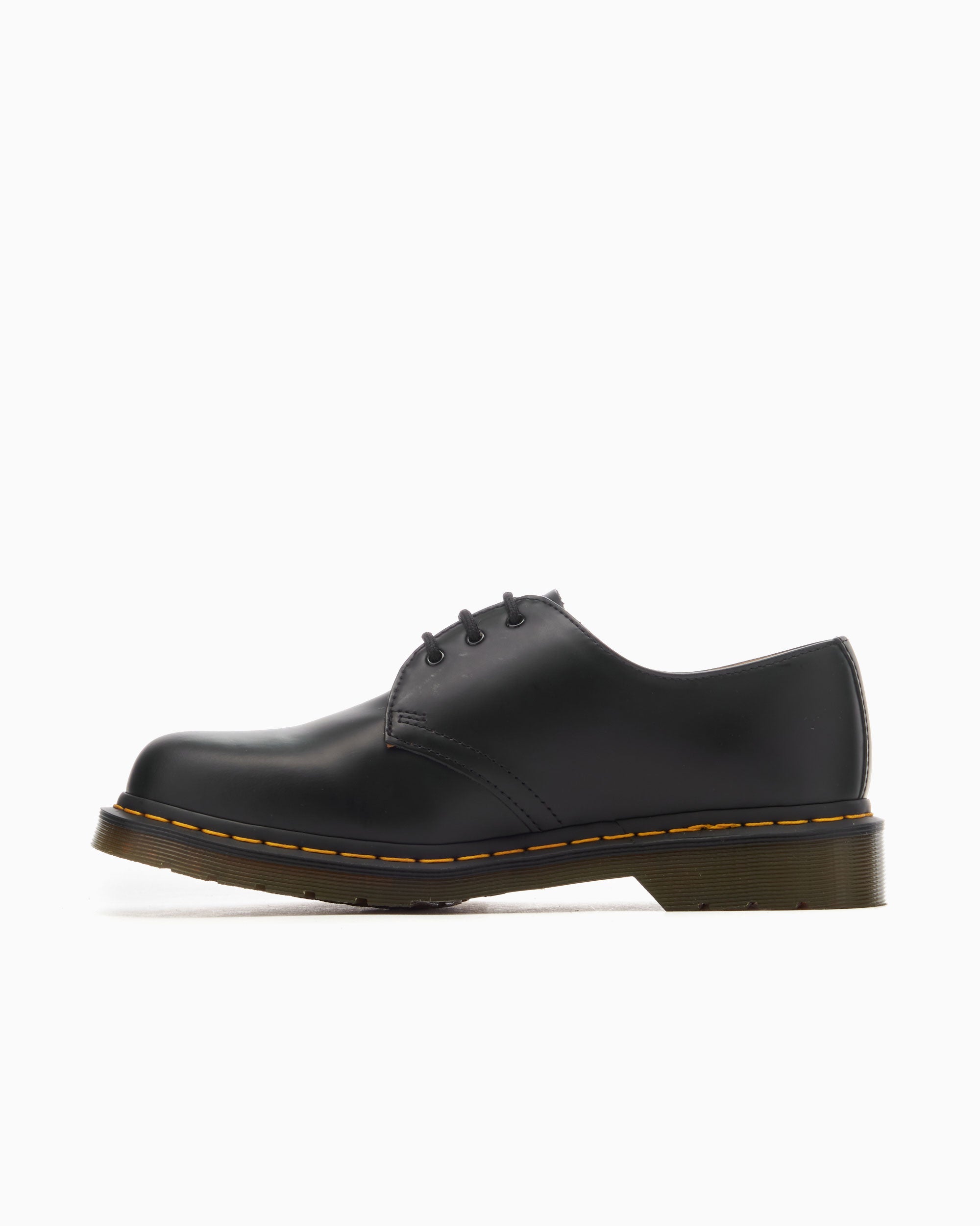 Shoes Dr. Martens 1461 Smooth Men's Shoes - 11838002