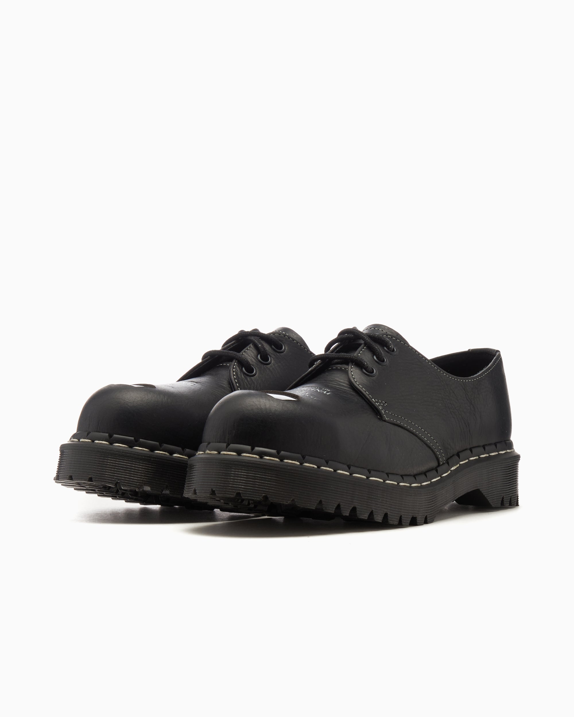 Dr. Martens 1461 St Bex Men's Shoes