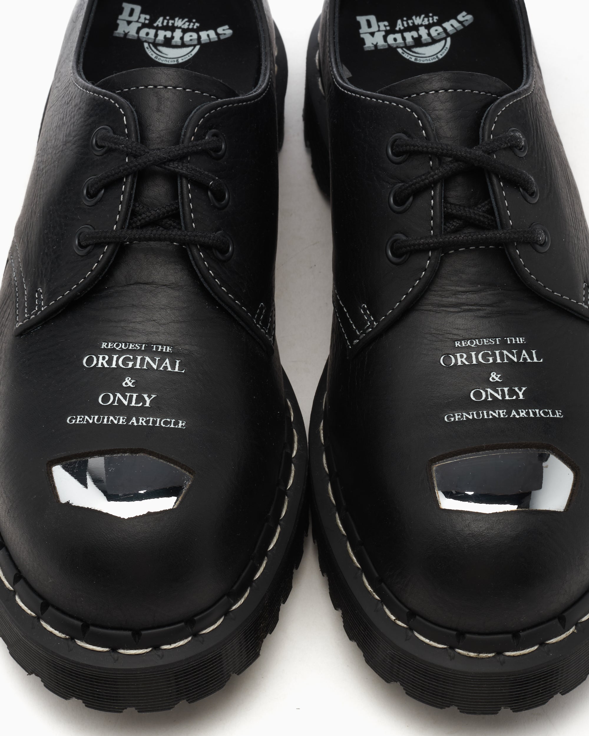 shoes-dr-martens-1461-st-bex-