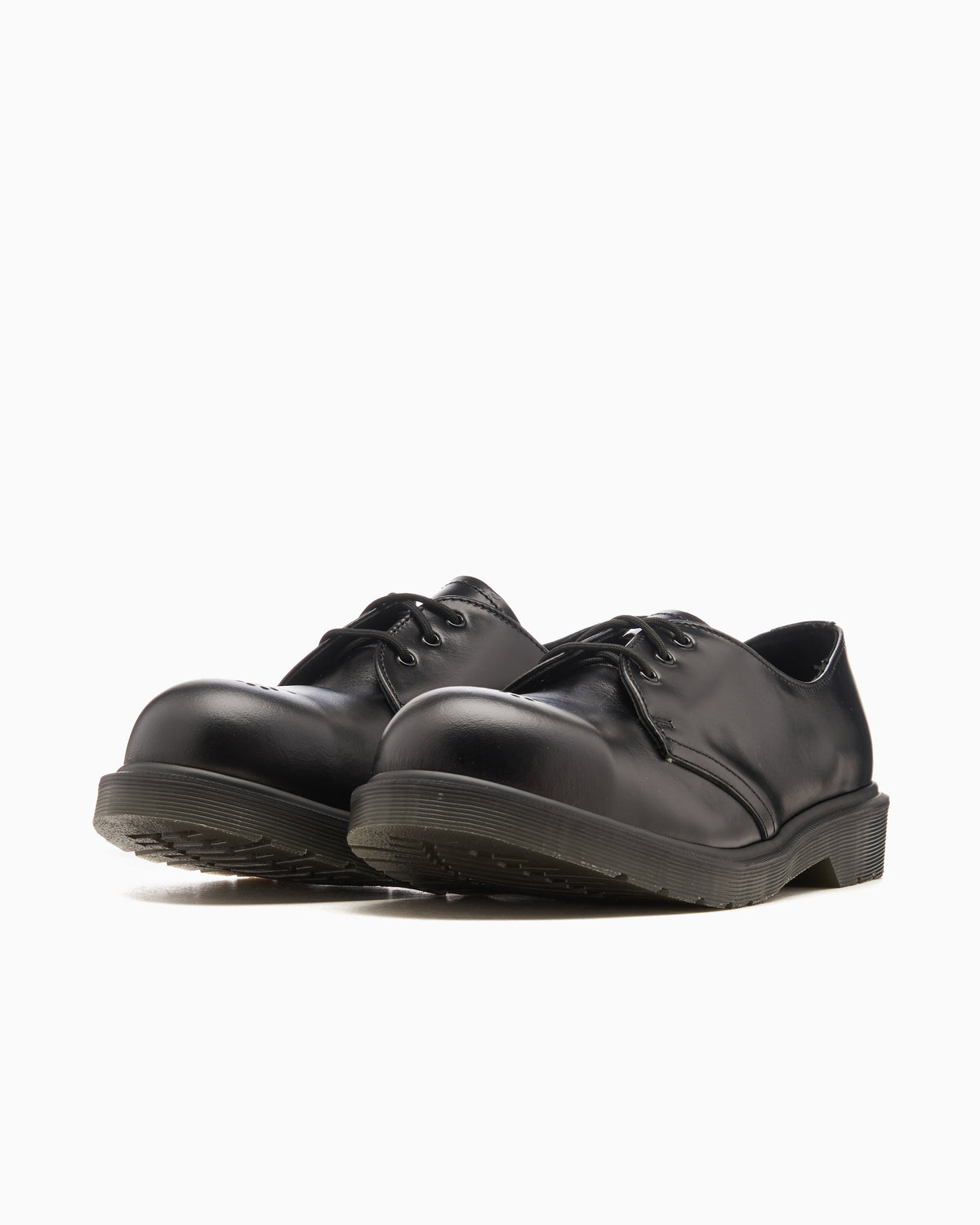 Dr Martens Mens 1461 St Brogue Analine Boots Dr.Martens◇シューズ 