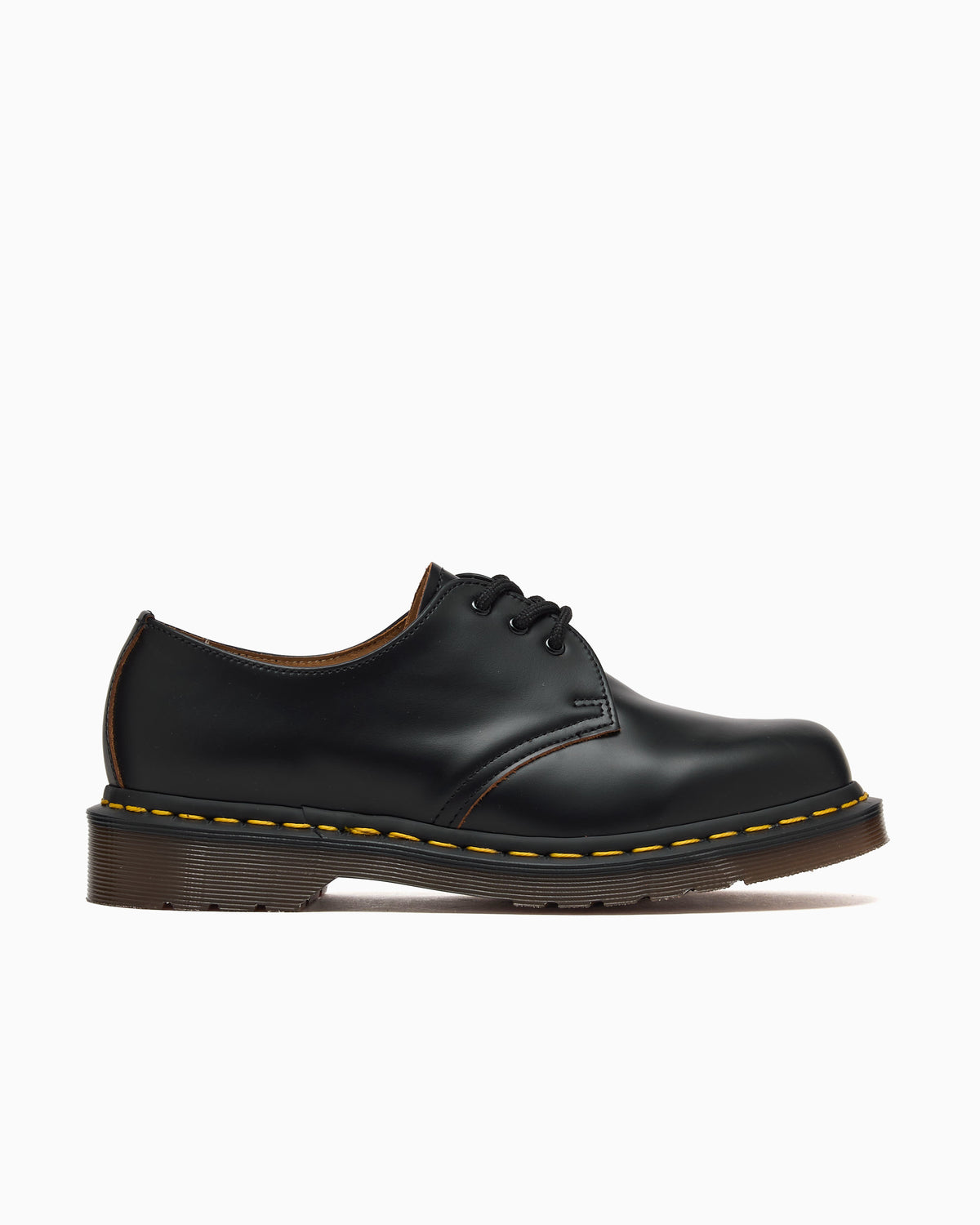 Zapatos Dr. 1461 Vintage Made England