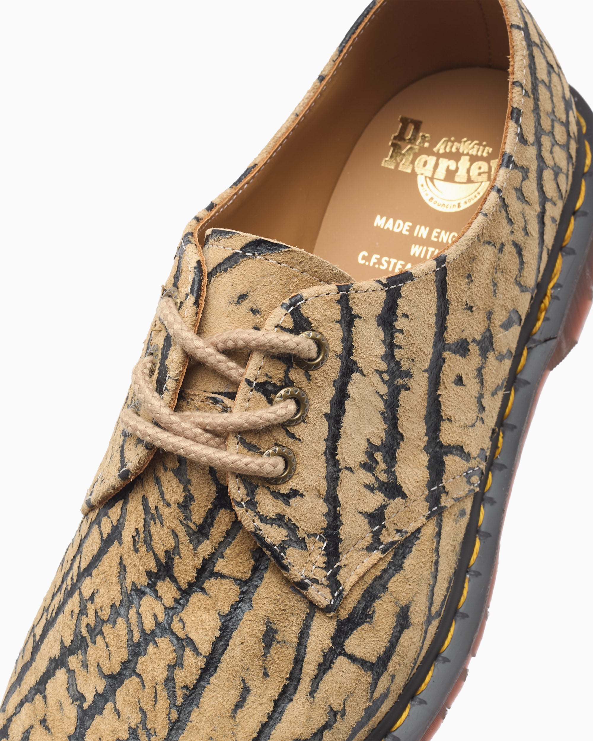 Dr. Martens 1461 