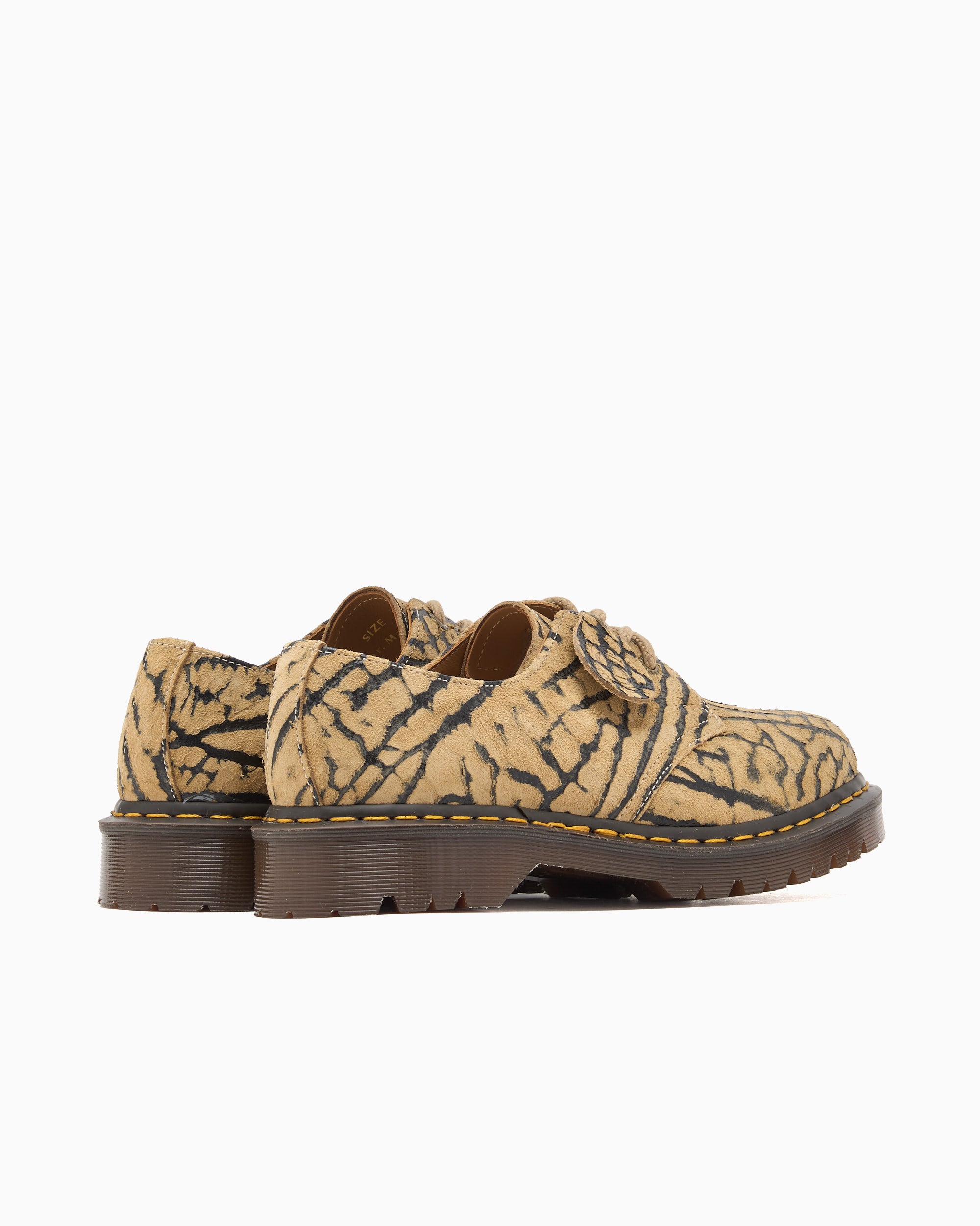 靴 Dr.Martens Dr. Martens 1461 