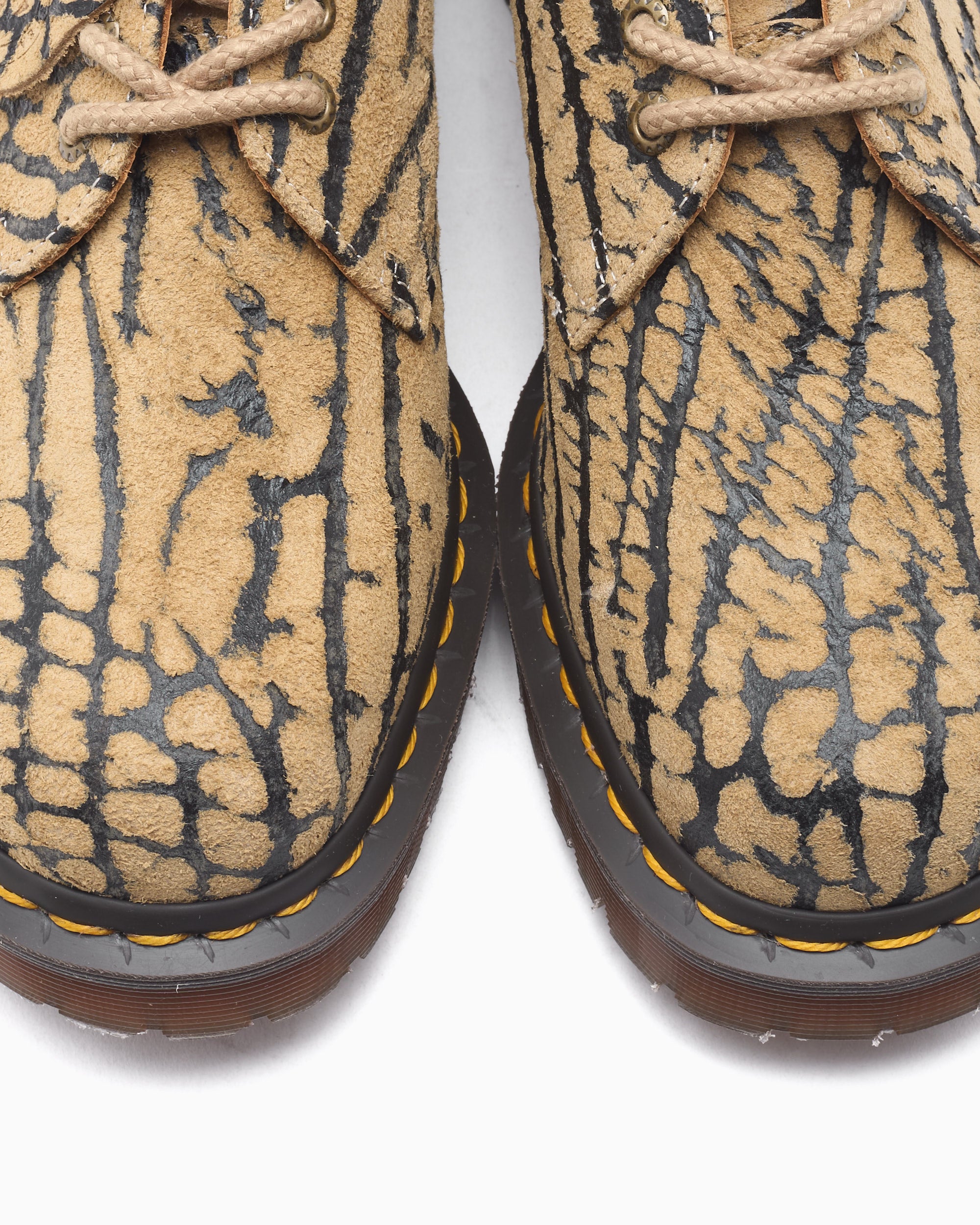 Dr. Martens 1461 