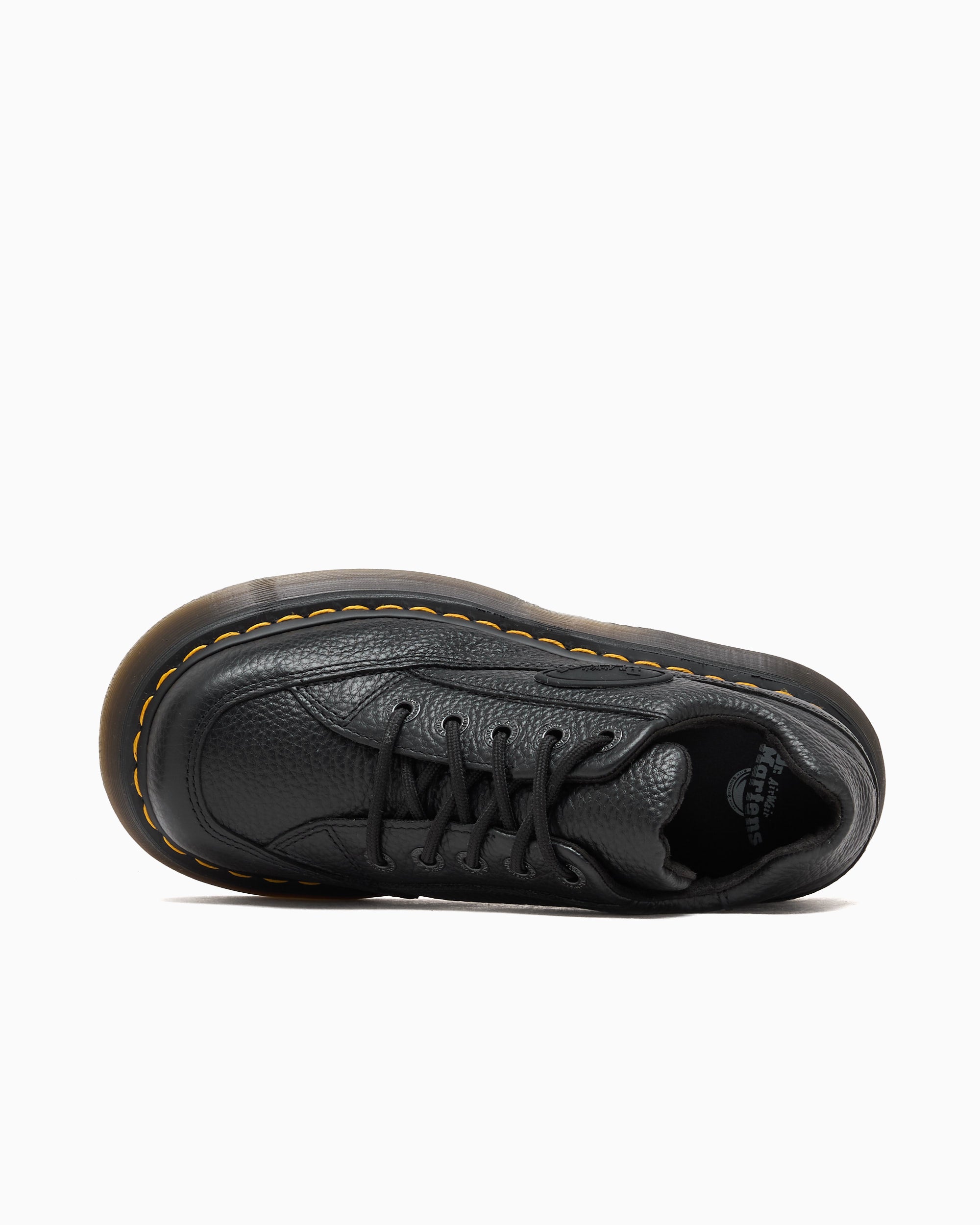 Dr. Martens Buzz 5i Women's Shoes