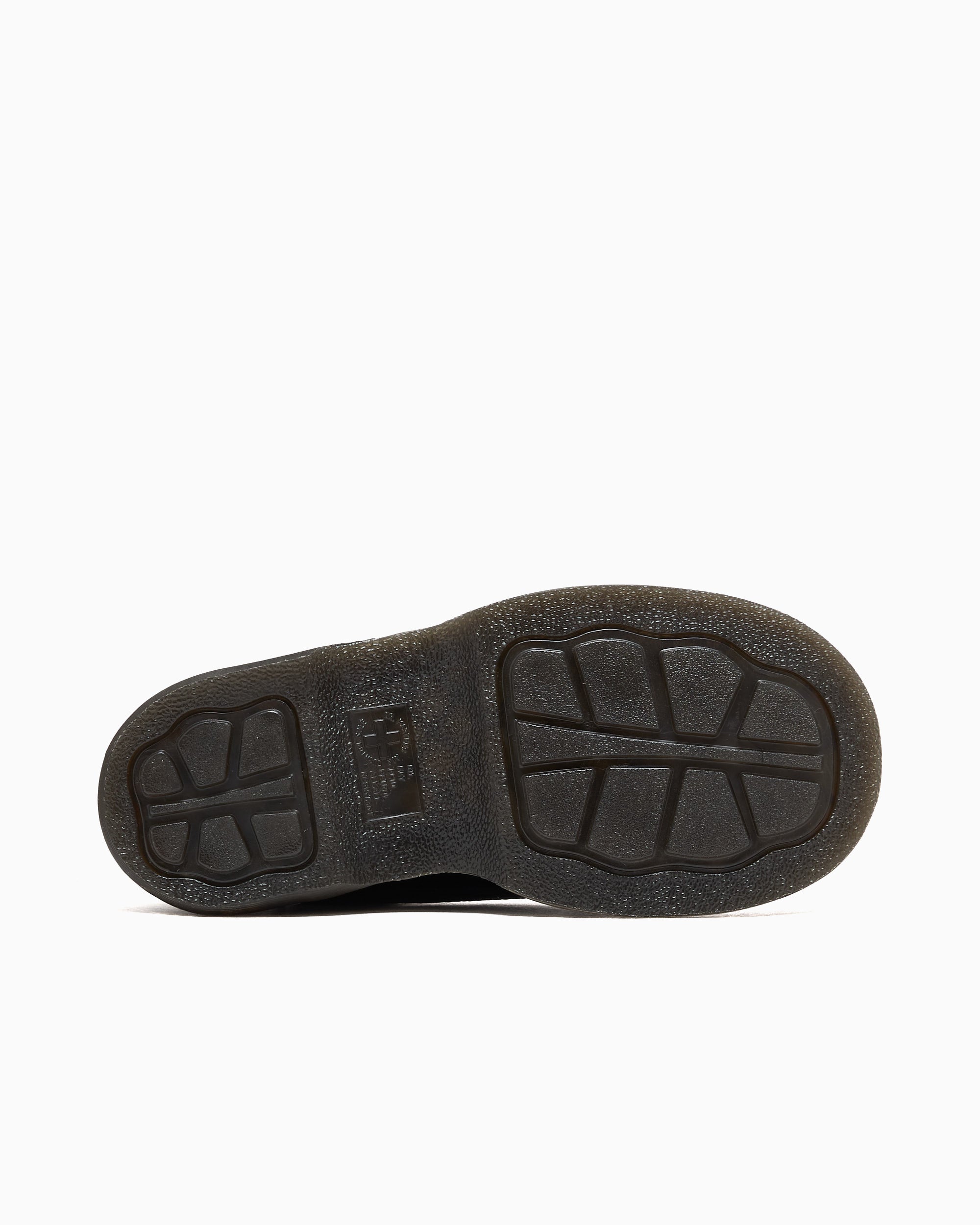 Shoes Dr. Martens Buzz 5i Women's Shoes - 41060001