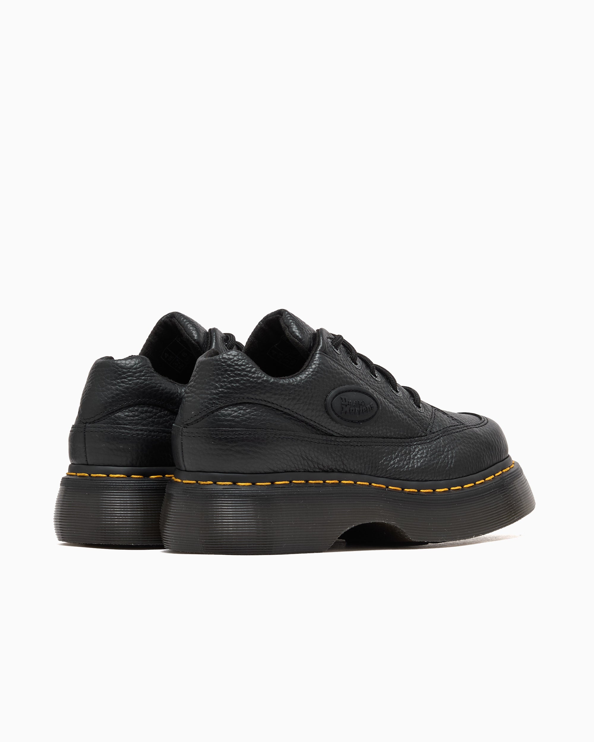 Dr. Martens Buzz 5i Women's Shoes