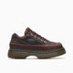 Zapatos Dr. Martens Buzz 5i para mujer