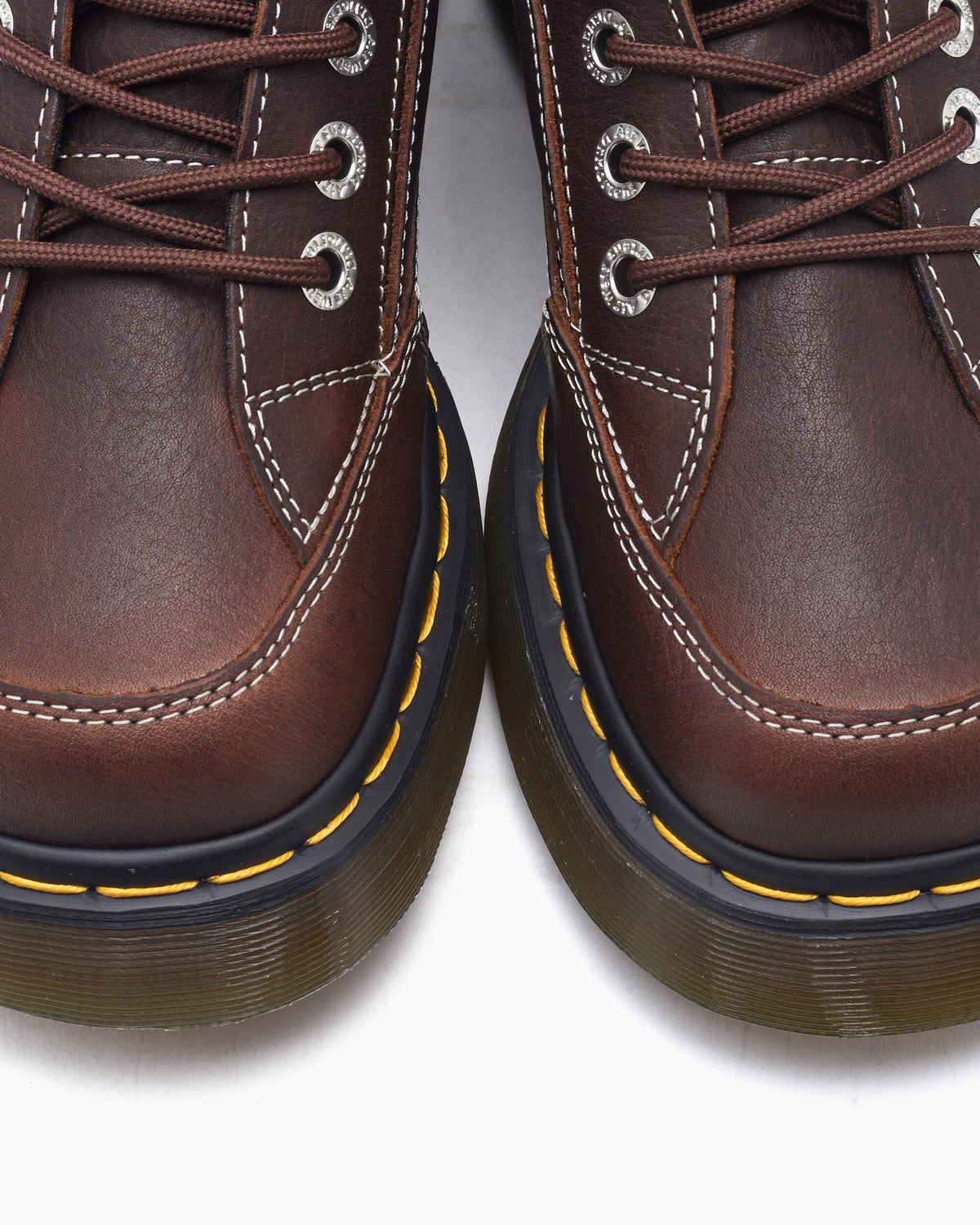 Shoes Dr. Martens Buzz 5i Women's Shoes - 41129200