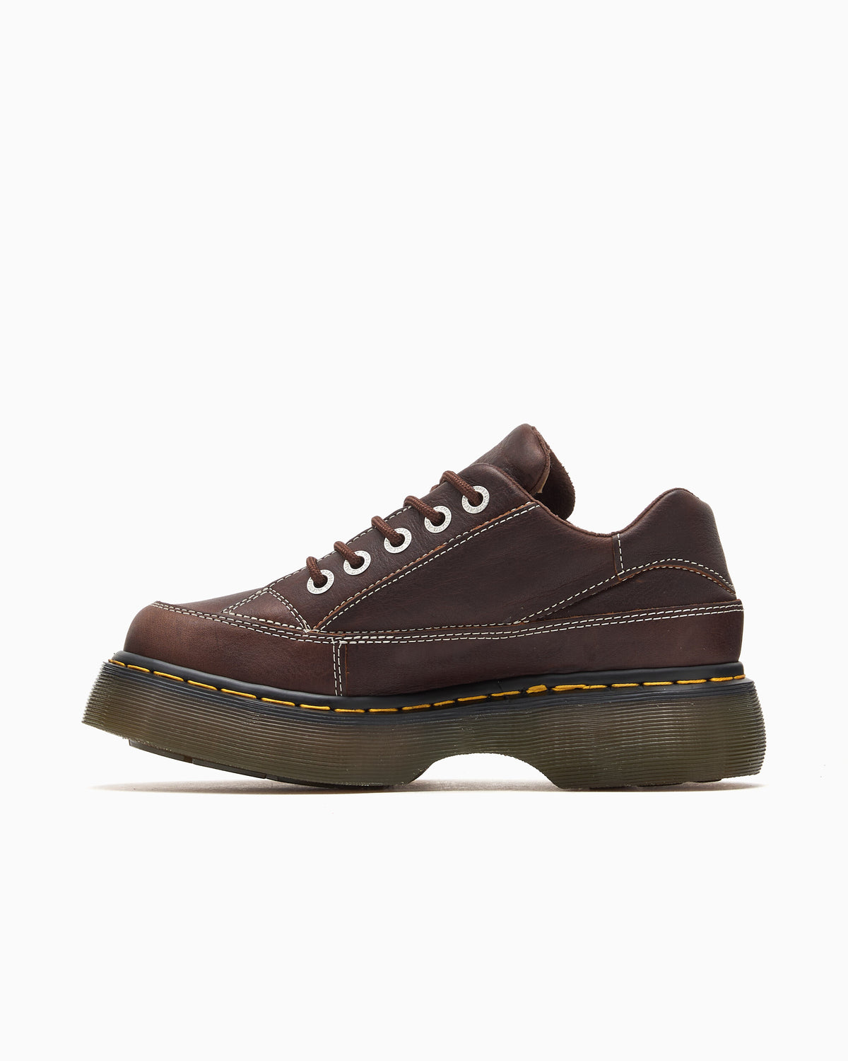 Shoes Dr. Martens Buzz 5i Women's Shoes - 41129200