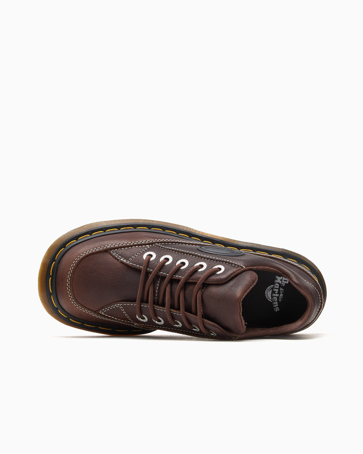Shoes Dr. Martens Buzz 5i Women's Shoes - 41129200