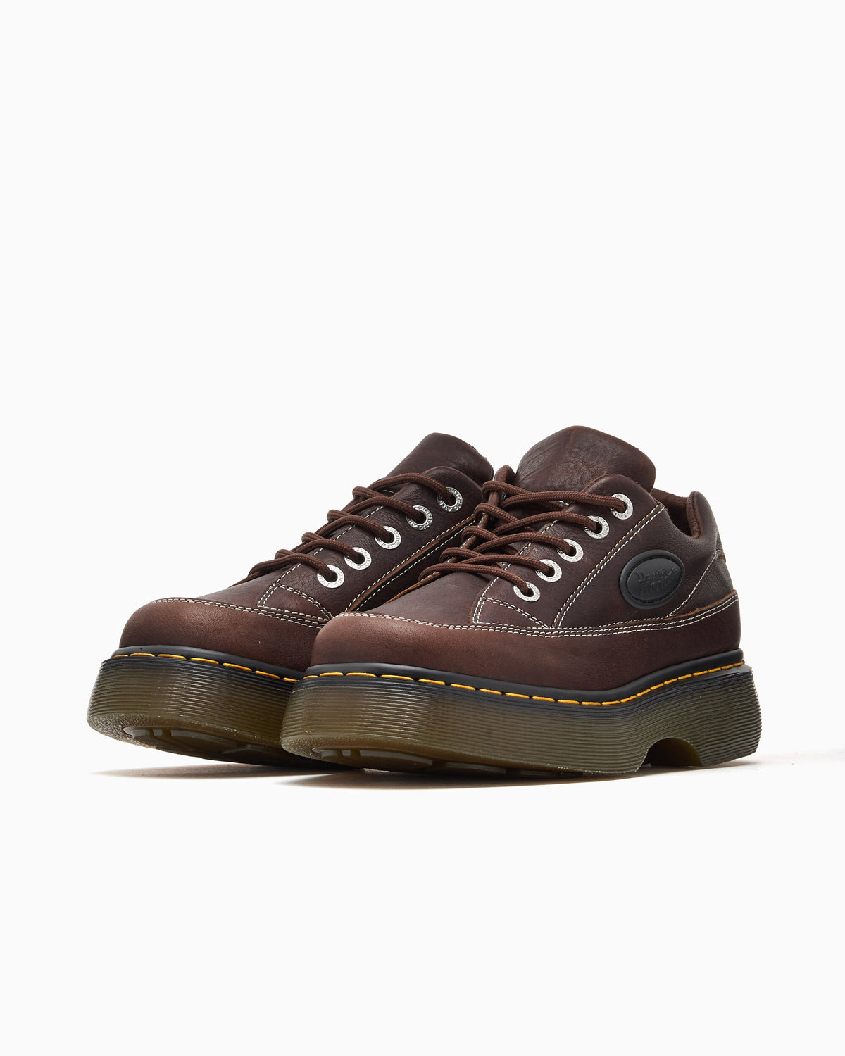 Shoes Dr. Martens Buzz 5i Women's Shoes - 41129200