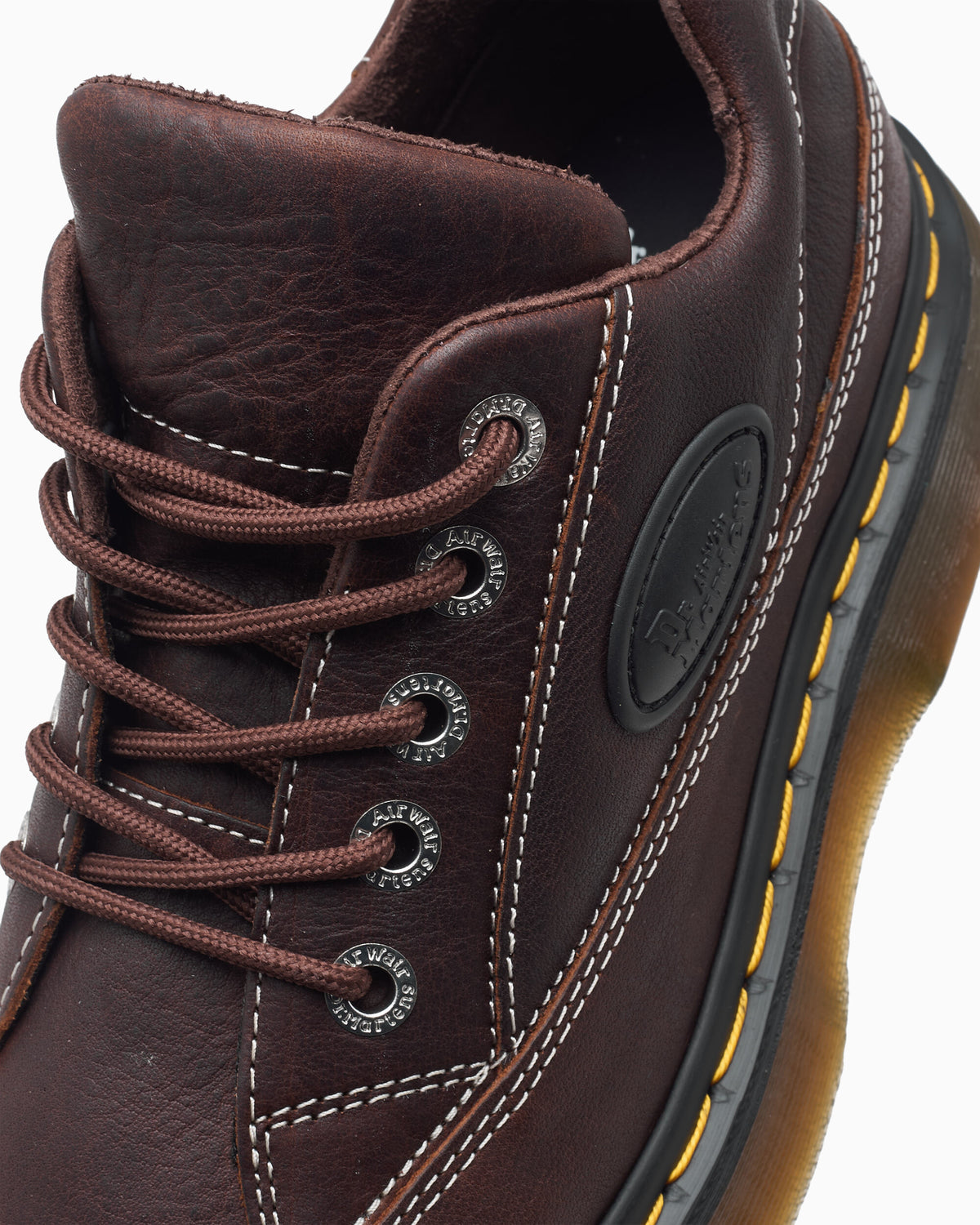 Shoes Dr. Martens Buzz 5i Women's Shoes - 41129200