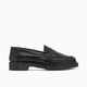 Dr. Martens Delapre Penny Men's Shoes