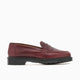 Chaussures Dr. Martens Delapre Penny Unisex