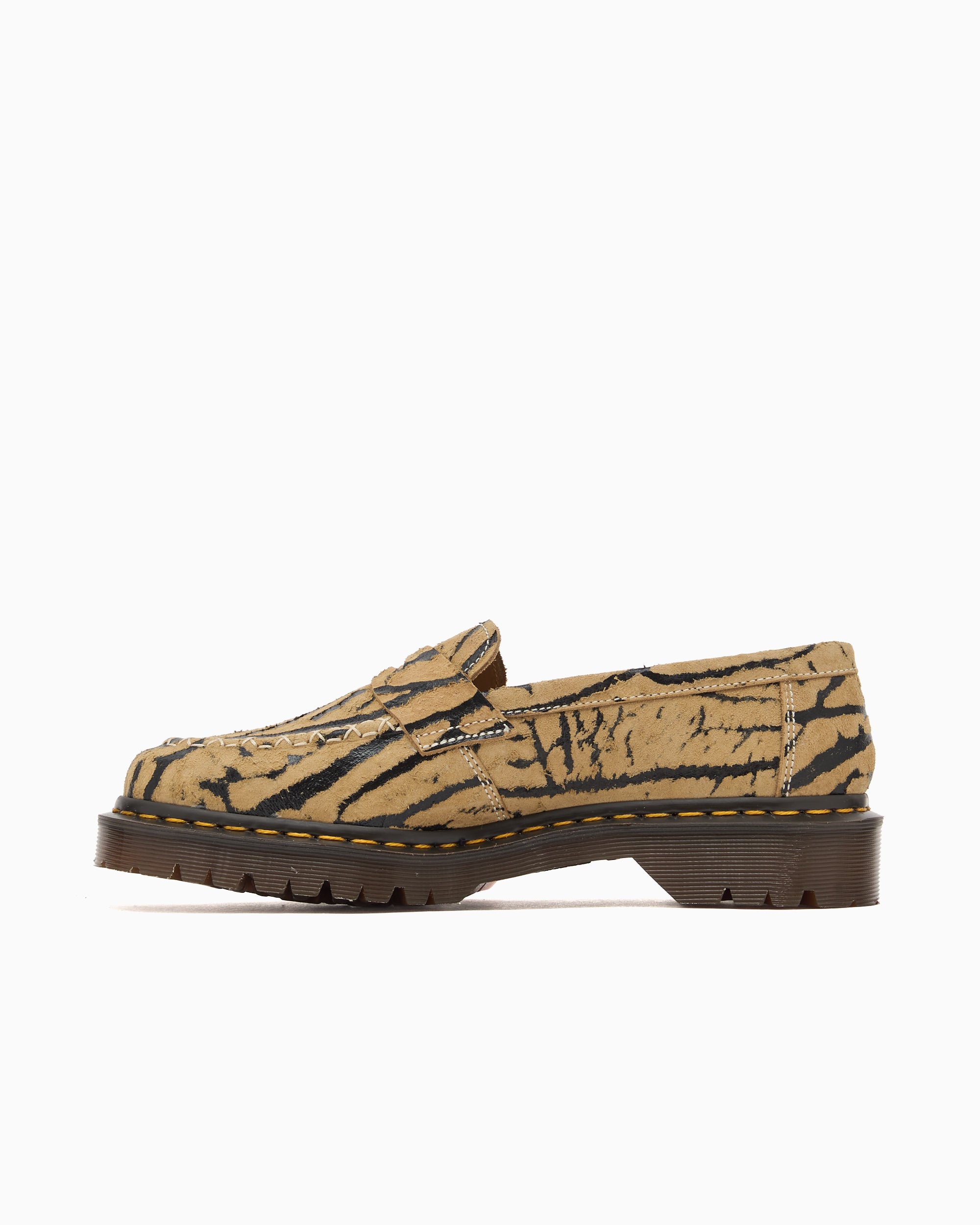 Dr. Martens Delapre Penny 