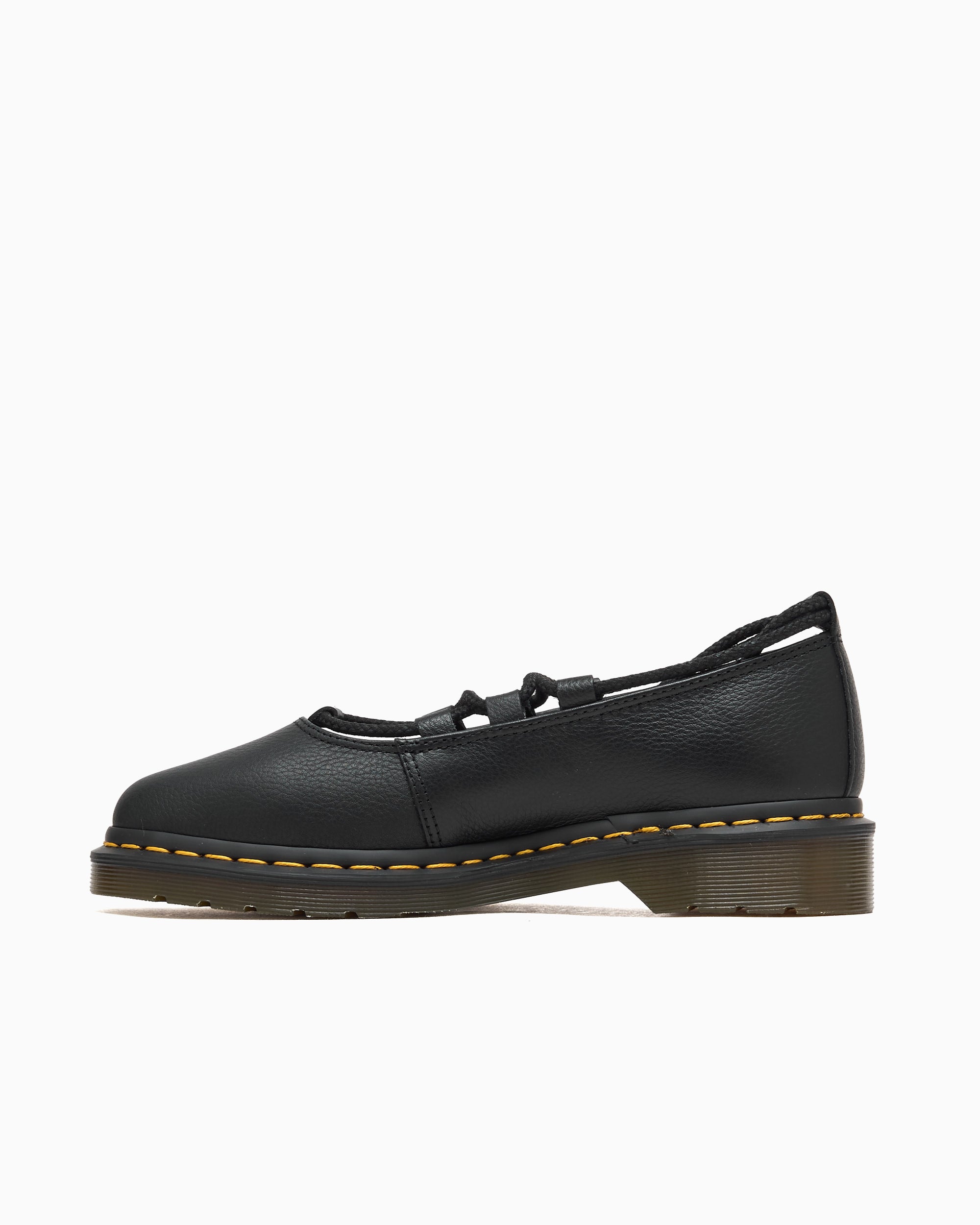 Dr. Martens Elphie II Women's Shoes