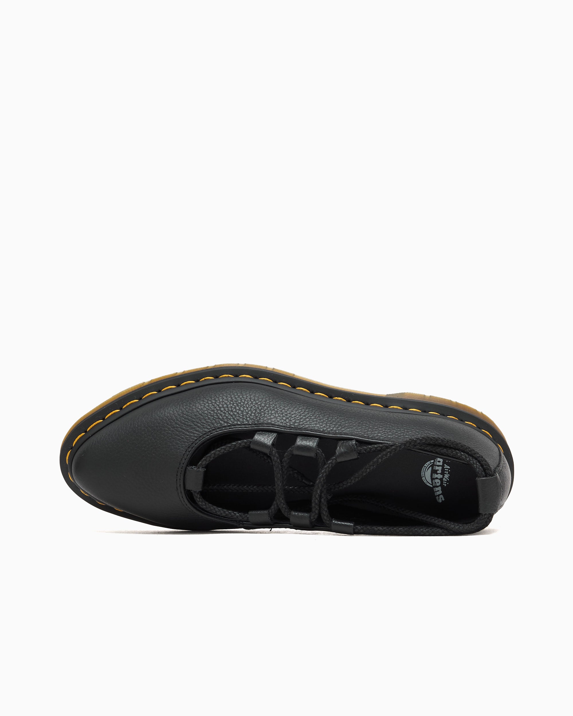 Dr. Martens Elphie II Women's Shoes