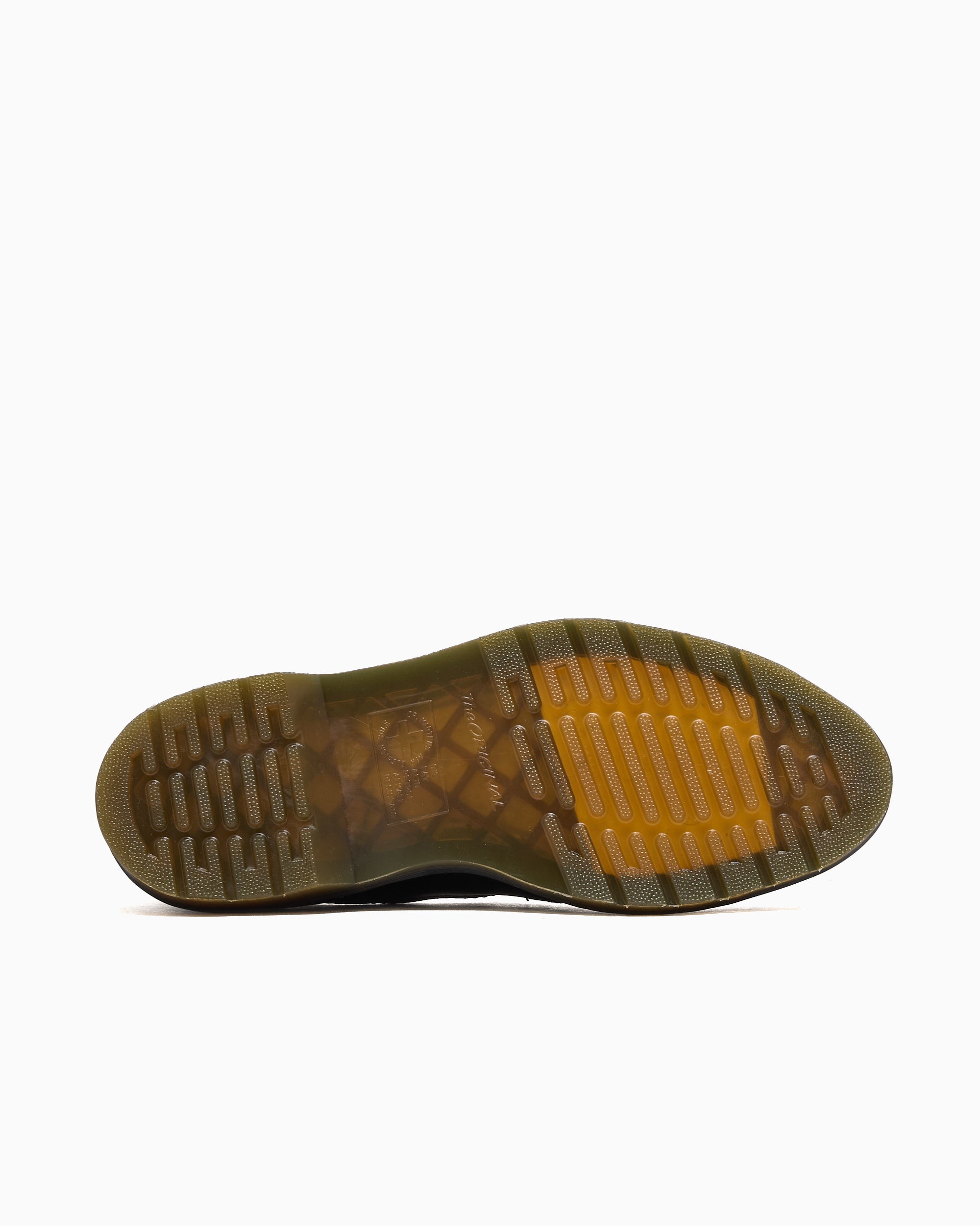 Dr. Martens Elphie II Women's Shoes