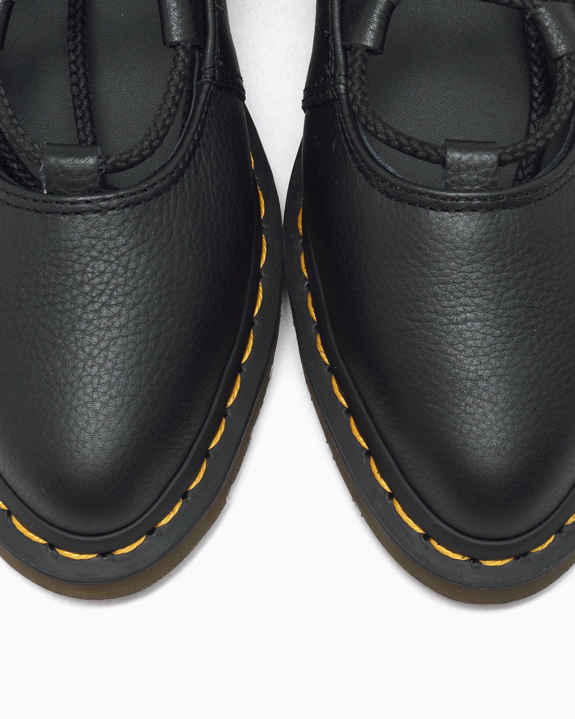 Dr. Martens Elphie II Women's Shoes