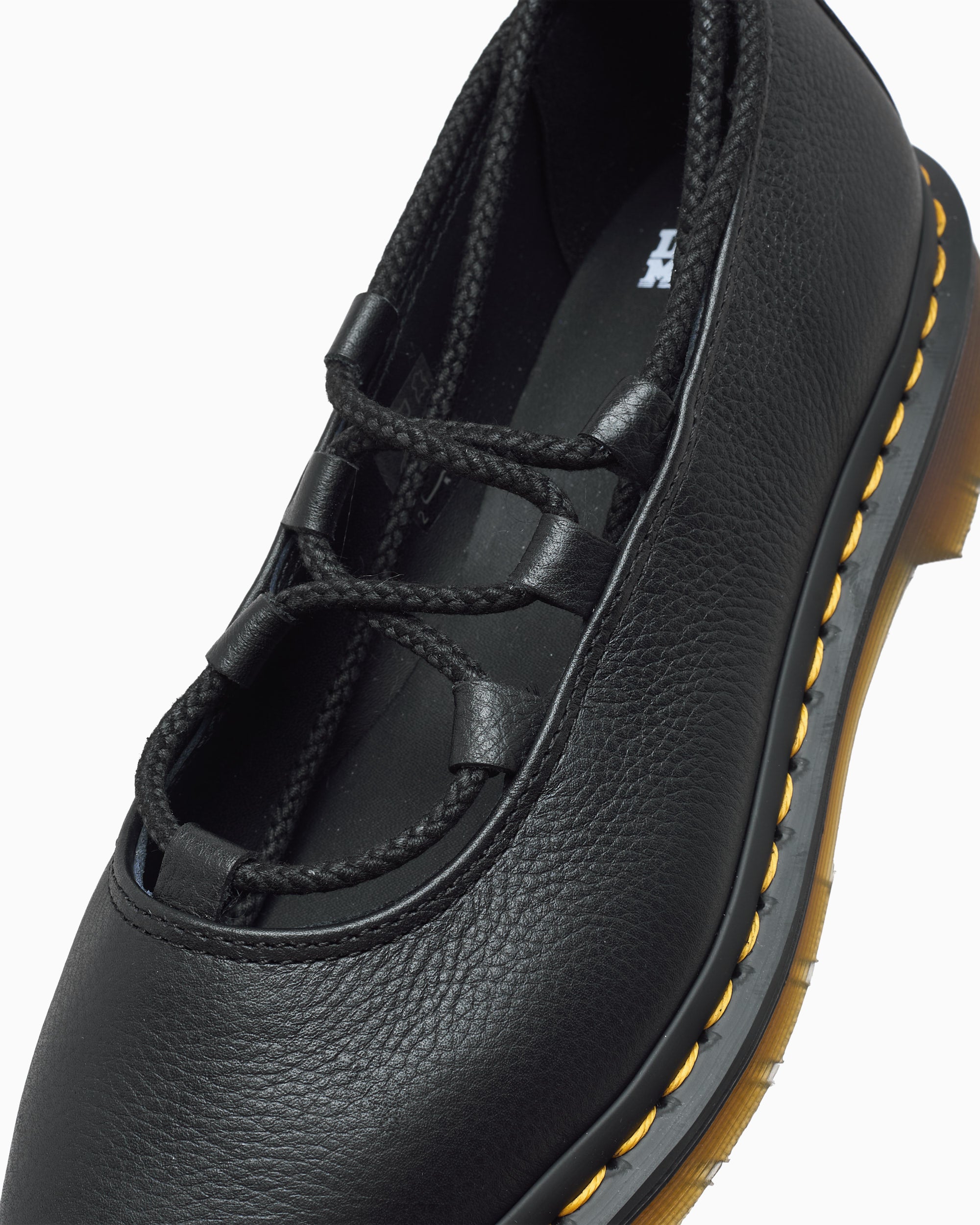 Dr. Martens Elphie II Women's Shoes