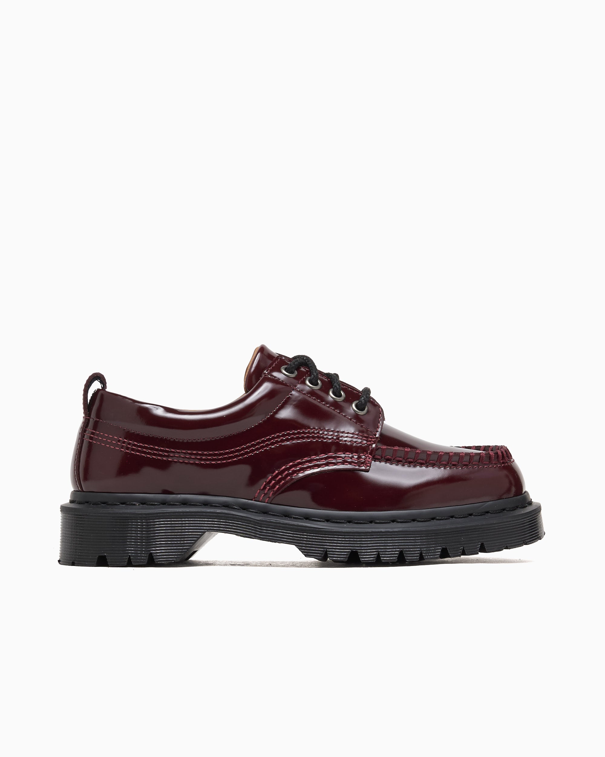 Dr. Martens
