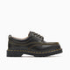 Dr. Martens Lowell Moc Mayhem Unisex Shoes