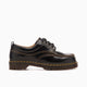 Zapatos Dr. Martens Lowell Moc Unisex