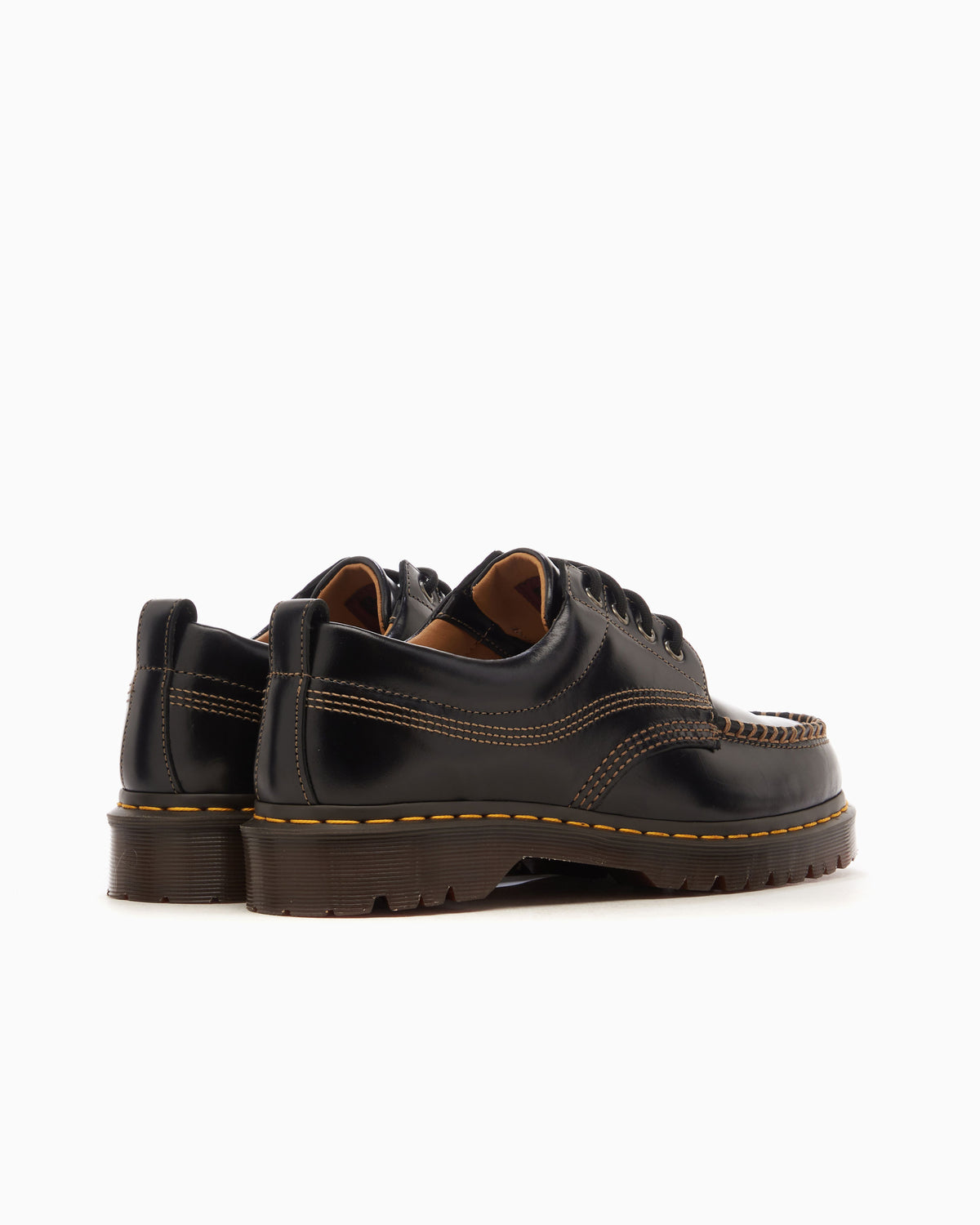 doc marten dress shoes Dr. Martens Lowell Moc Unisex Sage Green Satin Halter up shoes are perfect bogo-eligible SIZE:25
