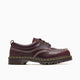 Chaussures Dr. Martens Lowell Moc Unisex