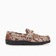 Zapatos KEEN Uneek Loafer "Cow" para hombre