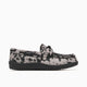 KEEN Uneek Loafer "Cow" Women's Shoes