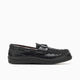 Chaussures KEEN Uneek Loafer pour homme