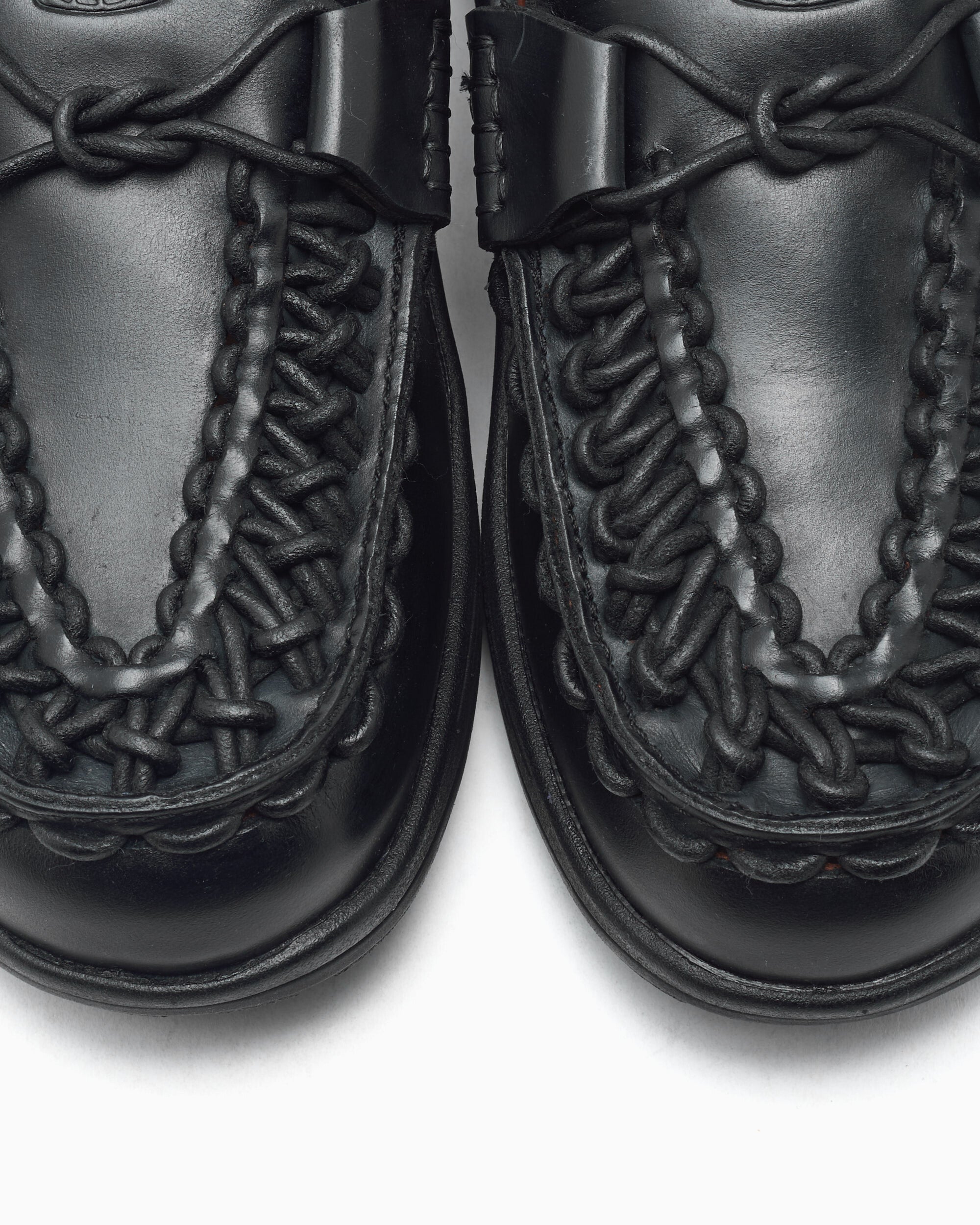 KEEN Uneek Loafer Men's Shoes