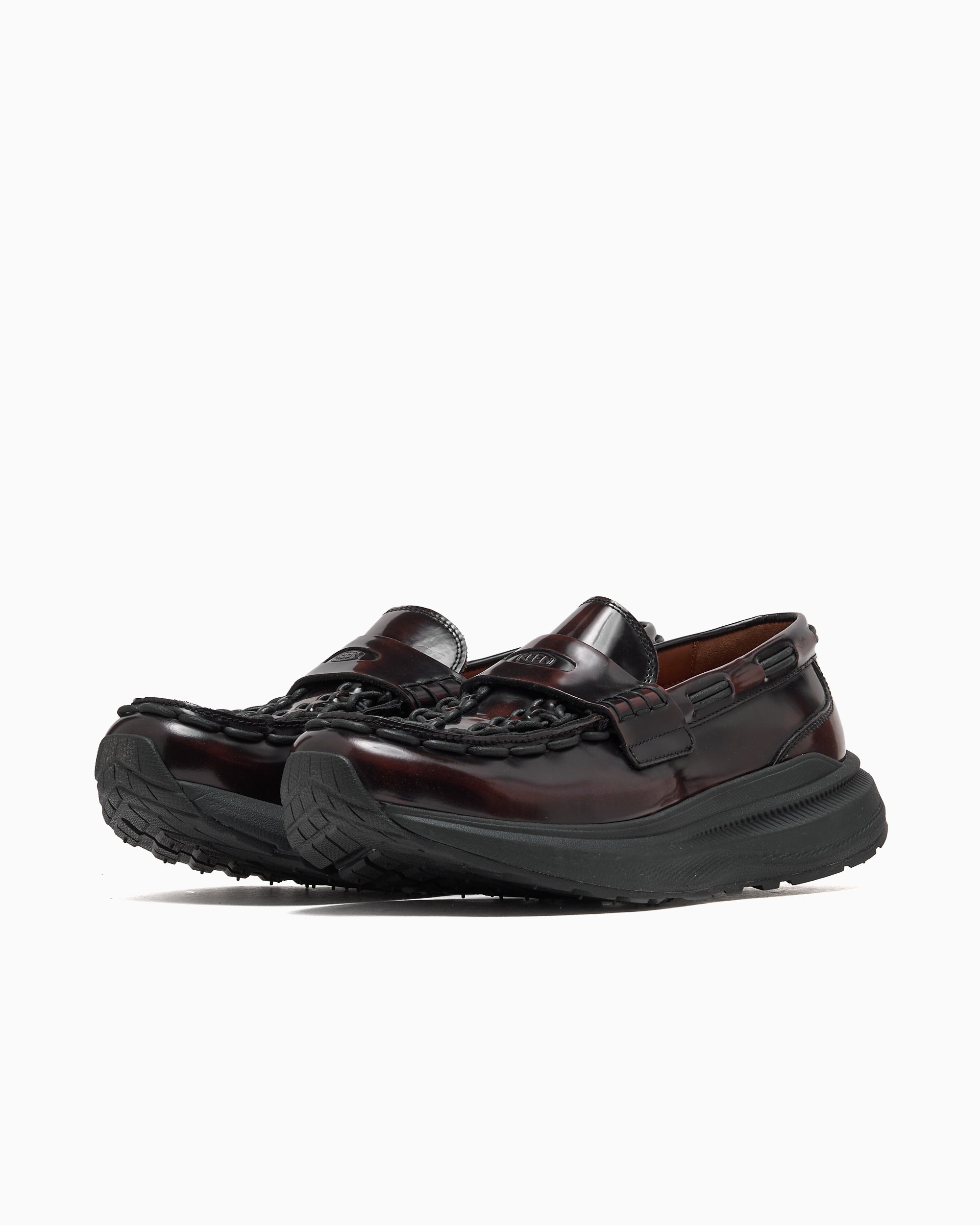 KEEN Uneek Loafer WK Unisex Shoes