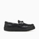KEEN Uneek Loafer Women's Shoes