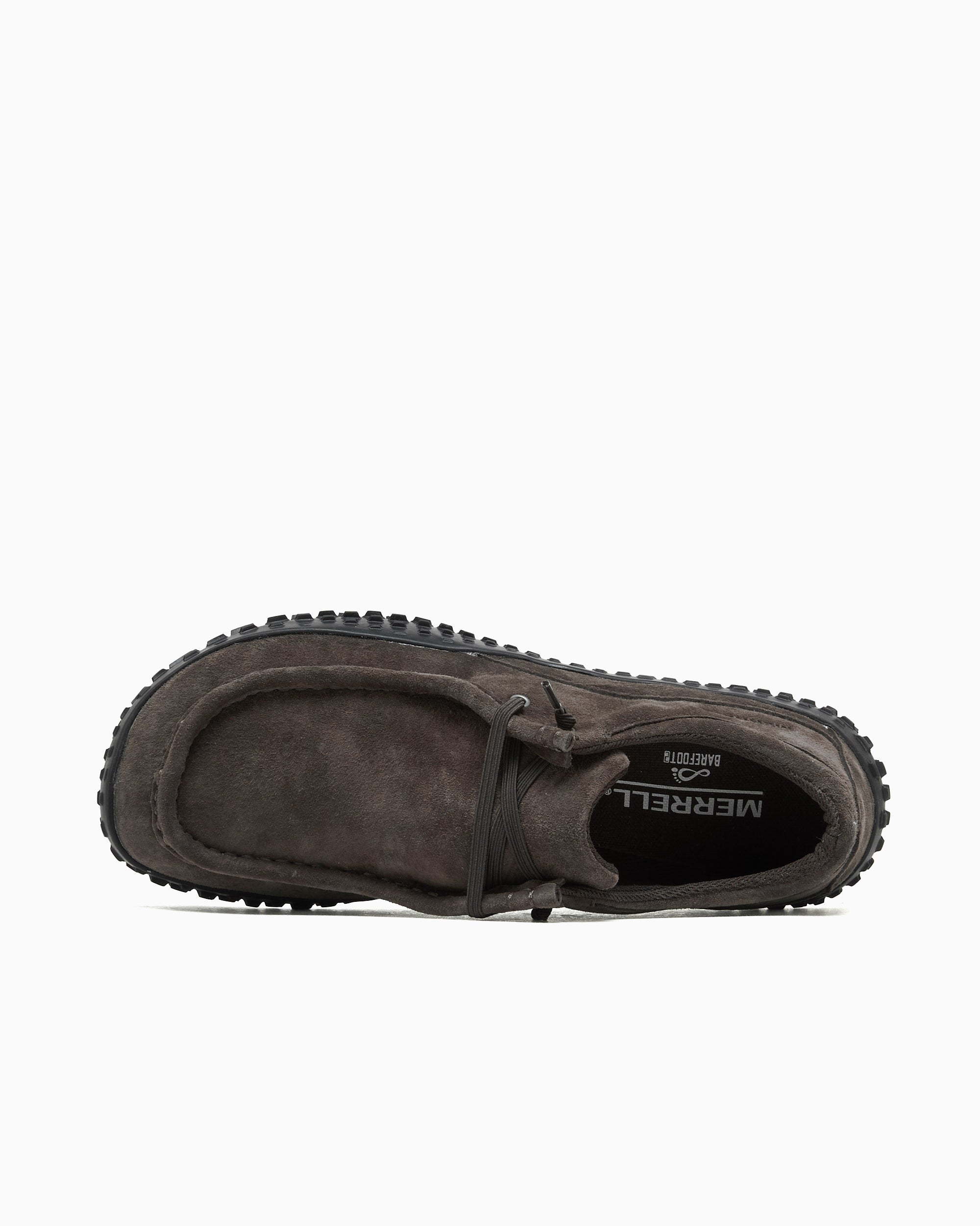 shoes-merrell-1trl-wrapt-