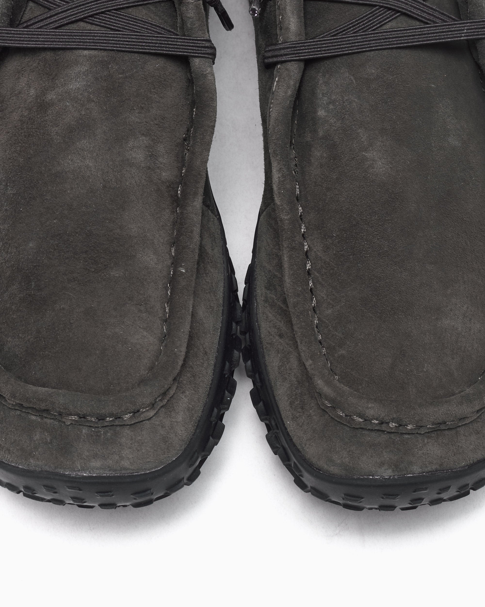 Merrell 1TRL Wrapt Bungee Coffee Men's Barefoot Shoes