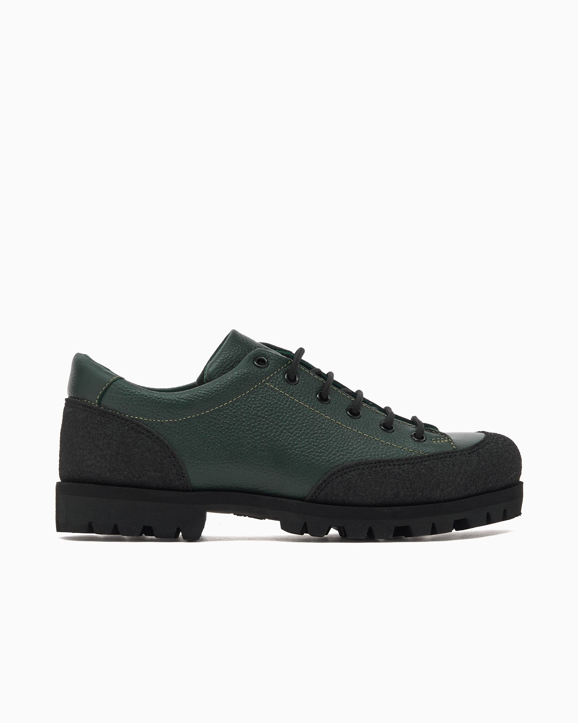 shoes-obey-clothing-x-paraboot