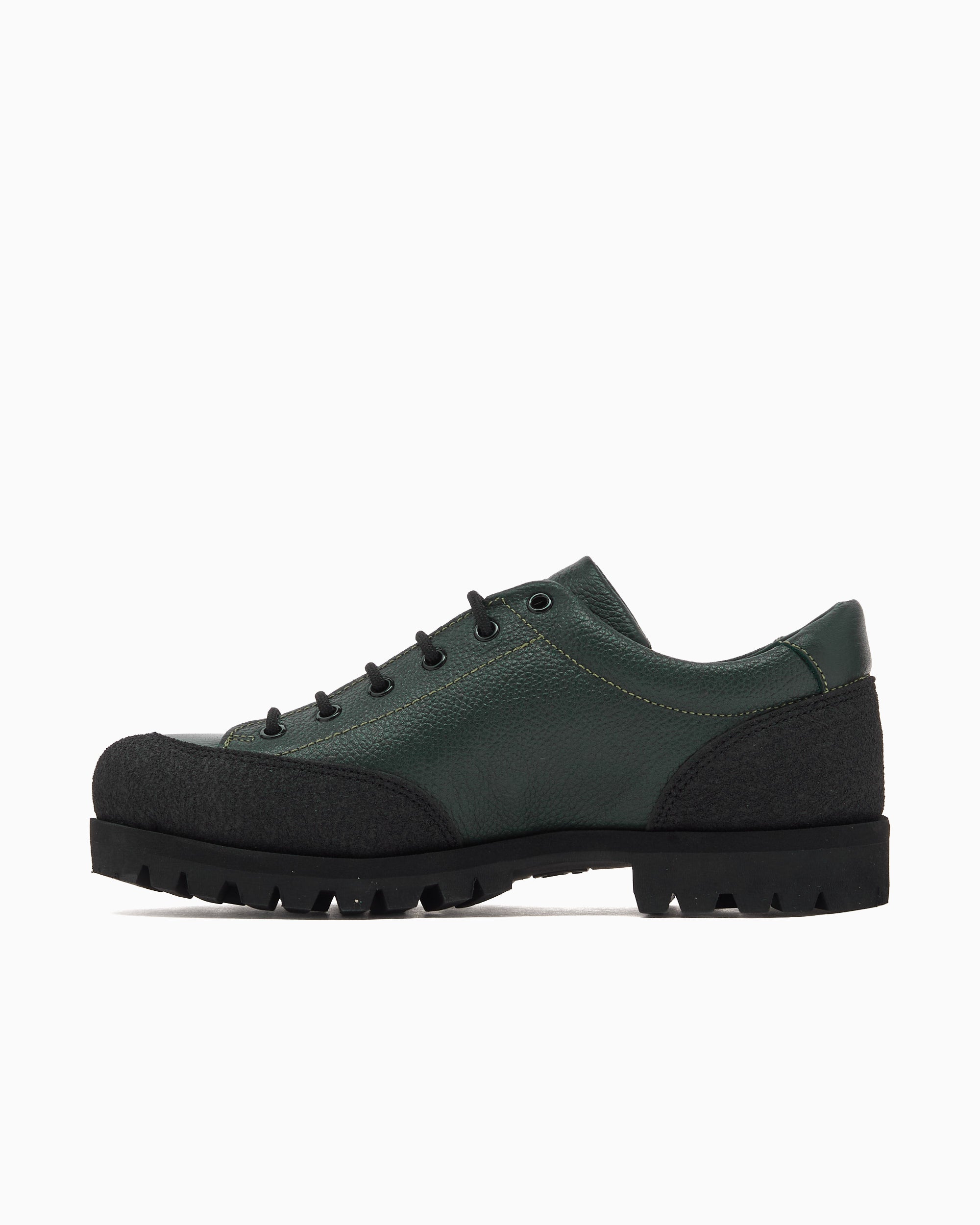Zapatos OBEY Clothing x Paraboot Montana para hombre