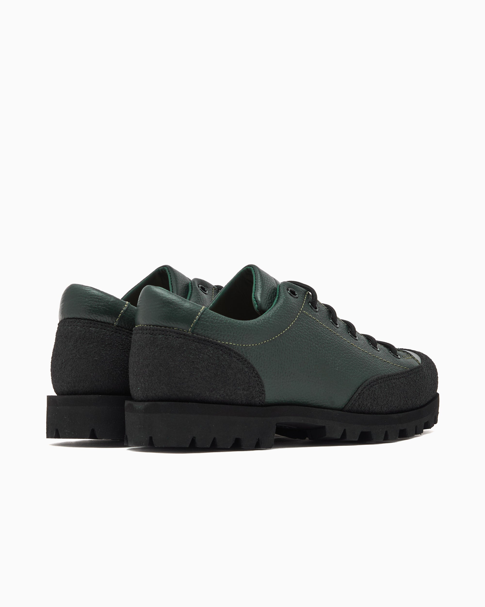 shoes-obey-clothing-x-paraboot