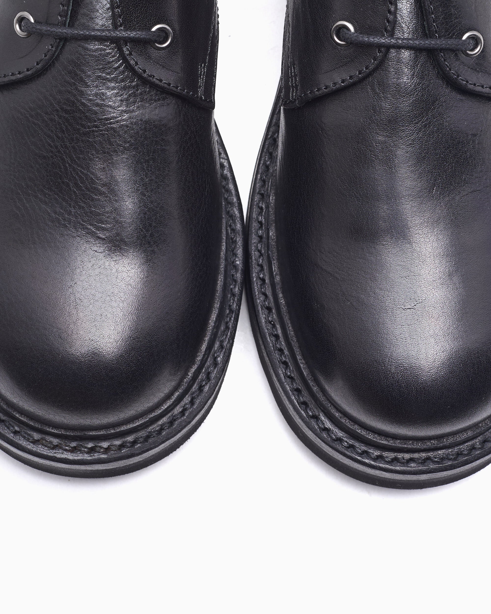 Our Legacy Trampler Vibram Men's Shoes