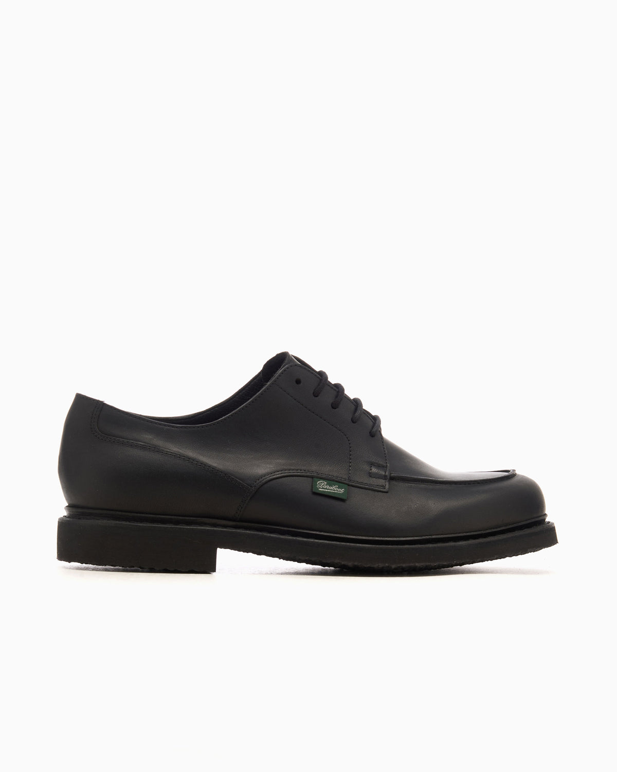 Zapatos Amboise Ario para hombre