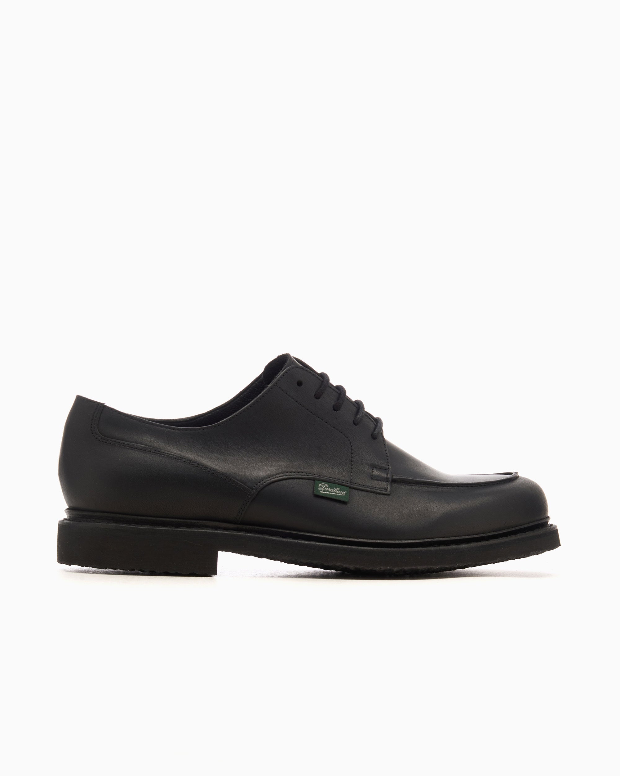 Shoes Paraboot Amboise Ario Men's Shoes - 231712
