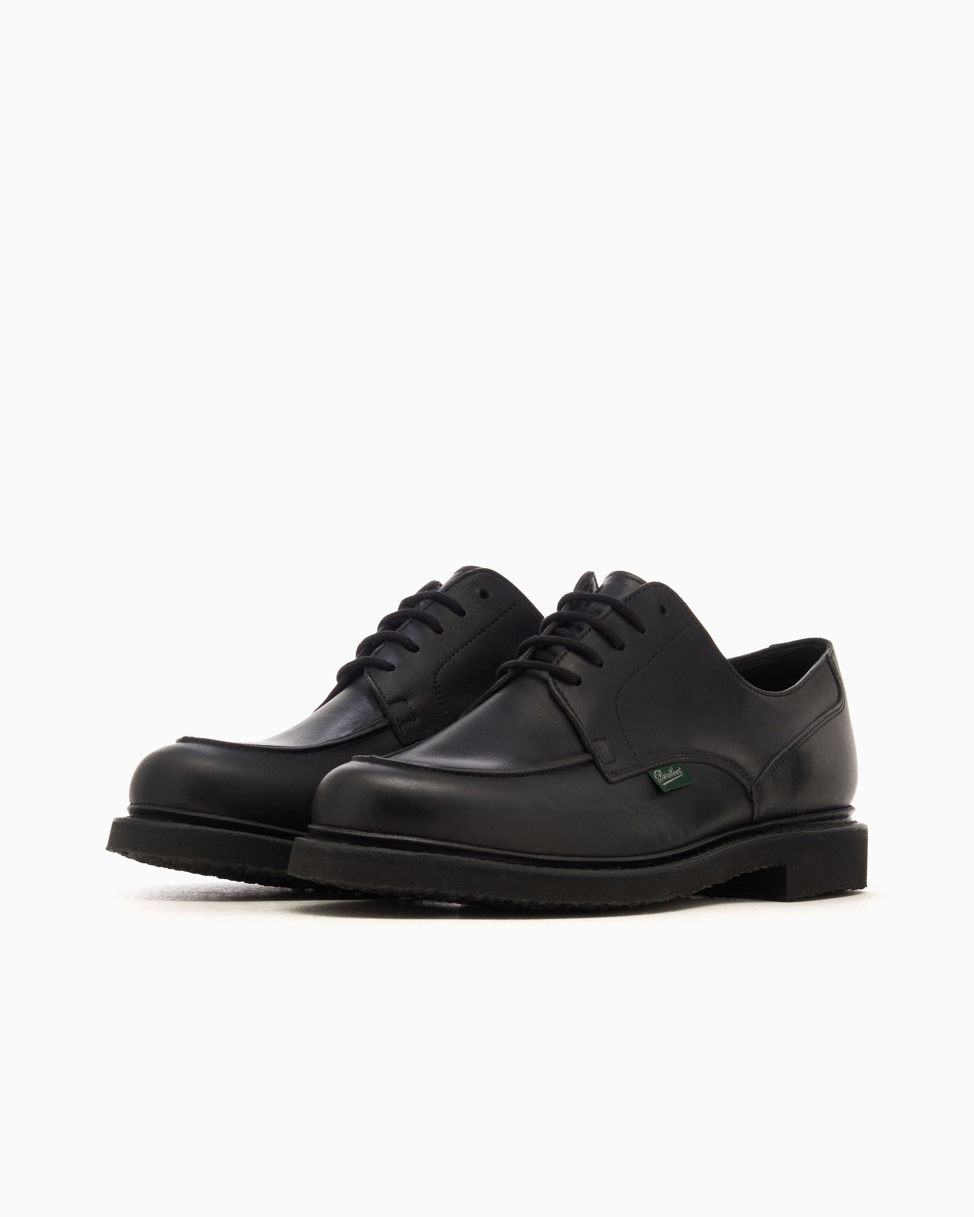 Paraboot Amboise Ario Men's Shoes
